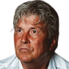 Martin Andermatt