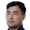 Lin Yang