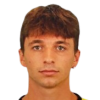Fabio Cariolato