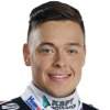 Rasmus Heljanko