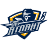 Atlant Mytishi