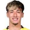 John Higashi