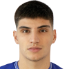 Georgi Ivanov