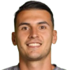 Jhon Lopera