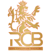 Royal Challengers Bengaluru