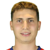 Ahmet Daniel Akyildiz