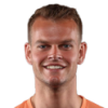 Matthew Sutton