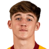 Blane Watson