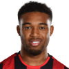 Jordon Ibe