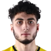 Abdulaziz Mamedov