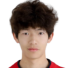 Zihao Xia