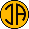 Akranes W