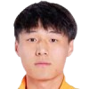 Yixuan Gao