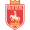 Vila Real