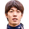 Ren Nikaido