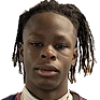 Moussa Hackert