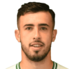 Carlos Puga