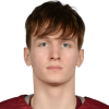 Niks Fenenko