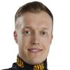 Kasperi Ojantakanen