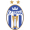 KF Tirana