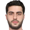 Burak Topcu