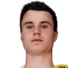 Thibeau Kestemont