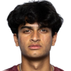 Rohan Chivukula