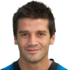 Cristian Chivu