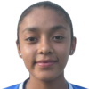 Nicolle Amaya