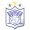 Ypiranga