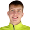 Will Armitage