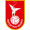 Club Deportivo Ibarra