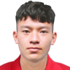 Tuan Tai Phan