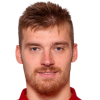 Petr Kalina