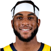 DeJon Jarreau
