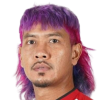 Jajang Mulyana