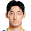 Se-Jik Park