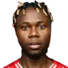 Daniel Onyemuchara