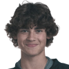 Brody Molloy