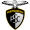 Portimonense