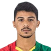 Renatinho