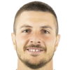 Giuseppe Fella