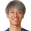 Hayate Shirowa