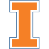Illinois