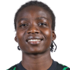 Shakirat Oyinlola