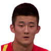 Long Chen