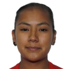 Viridiana Lopez