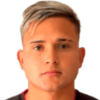 Axel Encinas