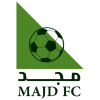 Majd FC
