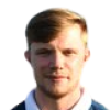 Michael Burke